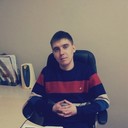 ���������� �����������, ���� ������� ����������, 37 ���, ������������ ��� ������