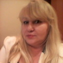 ���������� ������, ���� ������� ������, 63 ����, ������������ ��� ������, ����� � ���������, c�������� ���������