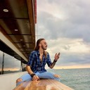 ���������� �������, ���� ������� Gio, 38 ���, ������������ ��� ������