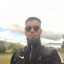  ,   , 34 ,   ,   , c 