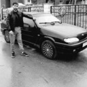 ���������� ������, ���� ������� ����, 39 ���, ������������ ��� ������, ����� � ���������, c�������� ���������