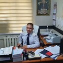 ���������� �������, ���� ������� �����, 27 ���, ������������ ��� ������, ����� � ���������, c�������� ���������