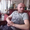 ���������� �����������, ���� ������� ������, 45 ���, ������������ ��� ������, ����� � ���������, c�������� ���������