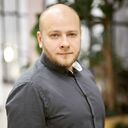 ���������� ����, ���� ������� MAX �������, 40 ���, ������������ ��� ������, ����� � ���������