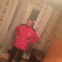  ,   , 65 ,   ,   , c 