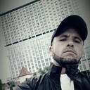  ,   Boss boss, 31 ,   ,   