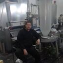  ,   , 33 ,   c 