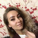  ,   , 28 ,   ,   , 