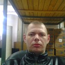 ���������� ���������, ���� ������� �����, 37 ���, ������������ ��� ������, ����� � ���������, c�������� ���������