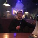 ���������� �������, ���� ����� ����, 22 ����, ������������ ��� ������, ����� � ���������