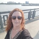  ,   , 53 ,   ,   , c 