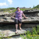  -,   , 50 ,   ,   , c 