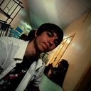  ,   , 31 ,   ,   , c , 