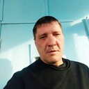  Gering,   , 53 ,   ,   