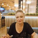  ,   , 57 ,   ,   