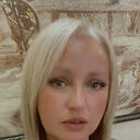 ���������� deleted, ���� ������� ������, 42 ����, ������������ ��� ������, ����� � ���������