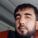 ���������� ������, ���� ������� ���, 38 ���, ������������ ��� ������, ����� � ���������, c�������� ���������