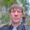 ���������� ������, ���� ������� �����, 41 ���, ������������ ��� ������, ����� � ���������