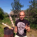 ���������� ����, ���� ������� �����, 51 ���, ������������ ��� ������, ����� � ���������, c�������� ���������