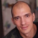 ���������� �����������, ���� ������� �������, 42 ����, ������������ ��� ����� � ���������, c�������� ���������