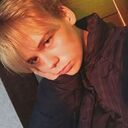 ���������� ������, ���� ����� ����, 23 ����, ������������ ��� ������, ����� � ���������, c�������� ���������, ���������