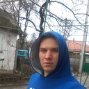  ,   , 29 ,   ,   , c 