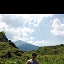 ���������� �����, ���� ������� �������, 30 ���, ������������ ��� ������, ����� � ���������