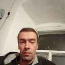  ,   , 42 ,   ,   , c , 