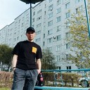 ���������� ����, ���� ������� Dmitry, 38 ���, ������������ ��� ������, ����� � ���������, c�������� ���������, ���������