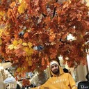  Algiers,   Akram, 26 ,   ,   
