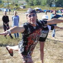 ���������� �������, ���� ������� �����22, 54 ����, ������������ ��� ������