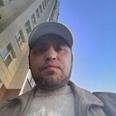  ,     , 43 ,   ,   