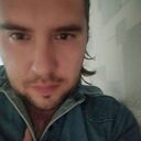 ���������� ������, ���� ������� ����, 35 ���, ������������ ��� ������, ����� � ���������