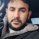 ���������� ������, ���� ������� �������, 32 ����, ������������ ��� ����� � ���������, c�������� ���������