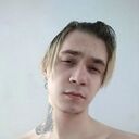 ���������� ������, ���� ������� ������, 29 ���, ������������ ��� ������, ����� � ���������