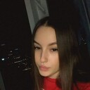 ���������� ����, ���� ������� ����, 27 ���, ������������ 