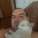 ���������� ���������, ���� ������� �������, 33 ����, ������������ ��� ������, c�������� ���������, ���������