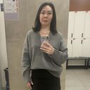 ���������� ��������, ���� ������� �������, 41 ���, ������������ ��� ����� � ���������, c�������� ���������