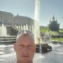 ���������� ���������, ���� ������� ����, 48 ���, ������������ ��� ������, ����� � ���������