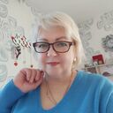  ,   , 62 ,   ,   , c , 