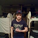 ���������� ������, ���� ������� ����, 30 ���, ������������ ��� ������, ����� � ���������, c�������� ���������, ���������