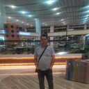 ���������� ������-��-����, ���� ������� ����, 42 ����, ������������ ��� ������, ����� � ���������, c�������� ���������