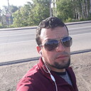 ���������� �������, ���� ������� ����, 36 ���, ������������ ��� ������, ����� � ���������