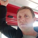  ,   Stas, 39 ,   ,   , c 
