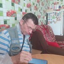  ,   , 63 ,   ,   , c , 
