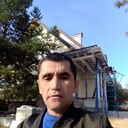  ,   , 45 ,   ,   , c 