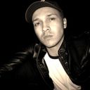 ���������� ���������, ���� ������� ������, 35 ���, ������������ ��� ������, ����� � ���������, c�������� ���������