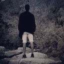 ���������� ������, ���� ������� ������, 31 ���, ������������ 