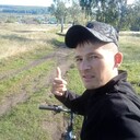  ,   , 26 ,   ,   , c , 