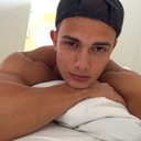  ,   , 32 ,   ,   , c , 